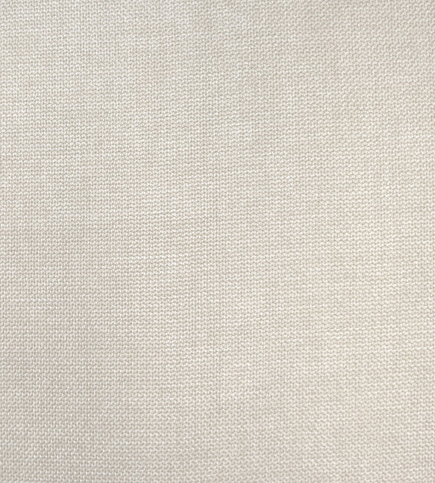 Aldeco Maison - Outdoor Fr Natural White Fabric A9 0001MAIS