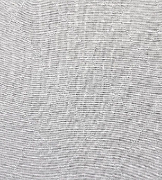 Aldeco Makoto Natural White Fabric Sample A9 0001MAKO