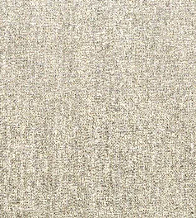 Aldeco Melody Ivory Fabric A9 0001MELO