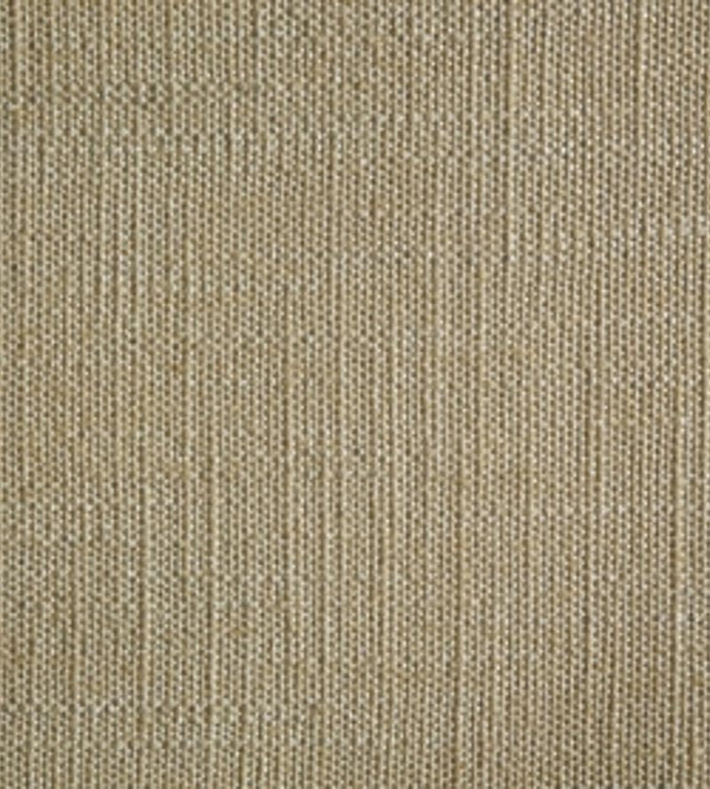 Aldeco Miami Eggnog Fabric A9 0001MIAM