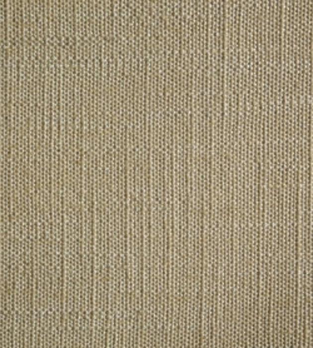 Aldeco Miami Eggnog Fabric A9 0001MIAM