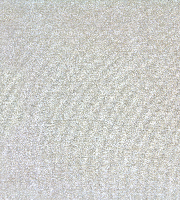 Aldeco Mohairmania Sand Fabric Sample A9 0001MOHA