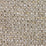 Aldeco Necessaires Fr Natural Linen Fabric A9 0001NECL