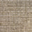 Aldeco Necessaires Melange Fr Natural Linen Fabric Sample A9 0001NECS