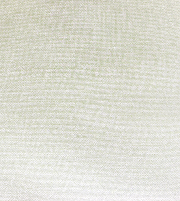 Aldeco Ocean - Outdoor Natural White Fabric Sample A9 0001OCEAN