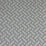 Aldeco On Weaving Gray Oyster Fabric A9 0001ONWE