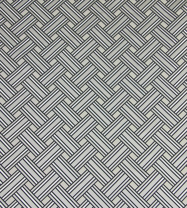 Aldeco On Weaving Gray Oyster Fabric A9 0001ONWE