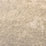 Aldeco Prive Melange Velvet Fr Champagne Fabric Sample A9 0001PRIVE