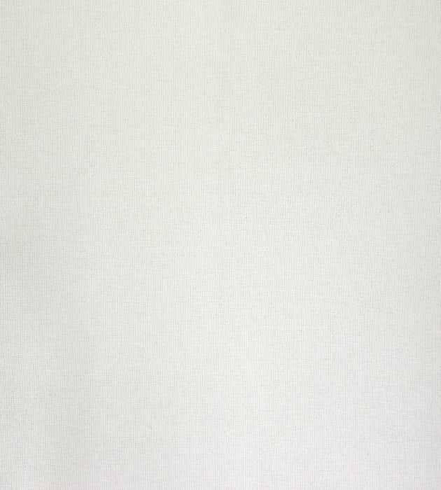 Aldeco Puka Puka - Outdoor Fr Natural White Fabric Sample A9 0001PUKA