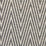 Aldeco Radiant Pearl Gray Fabric Sample A9 0001RADI