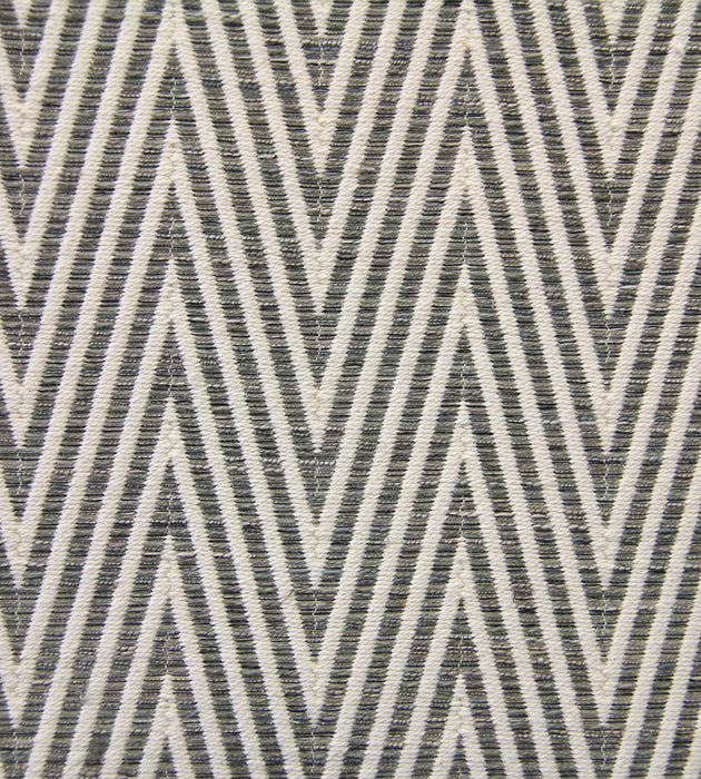 Aldeco Radiant Pearl Gray Fabric Sample A9 0001RADI