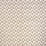 Aldeco Terrasse - Outdoor Fr White Linen Fabric A9 0001TERRA