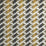 Aldeco Tiebele Golden Rod Fabric A9 0001TIEB