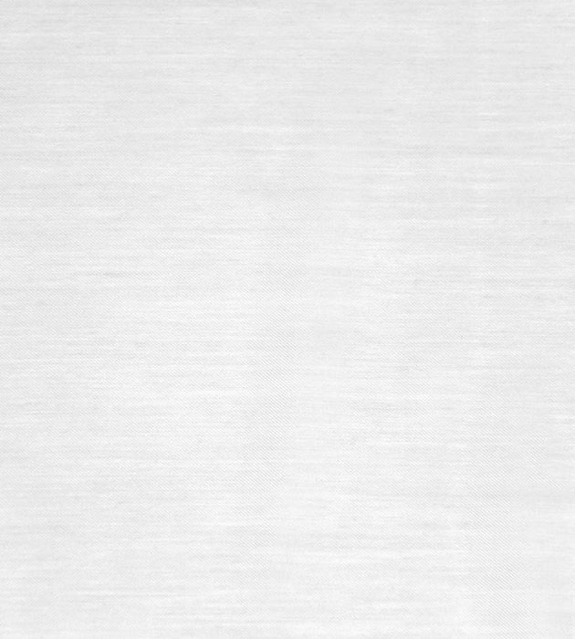 Aldeco Touche Off White Fabric A9 0001TOUC