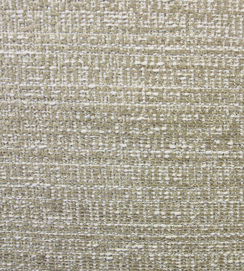 Aldeco Trendy Fr White Sand Fabric Sample A9 0001TREN