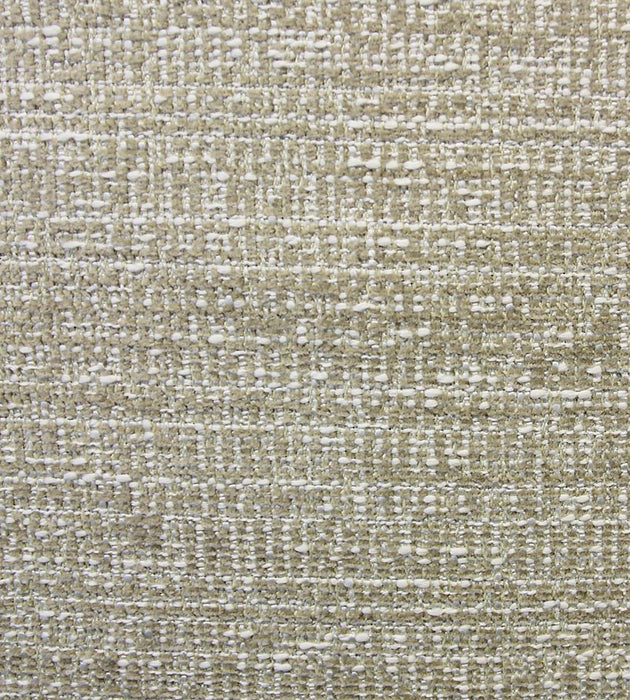 Aldeco Trendy Fr White Sand Fabric A9 0001TREN