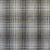 Aldeco Twiggy Deep Gray Shades Fabric A9 0001TWIG