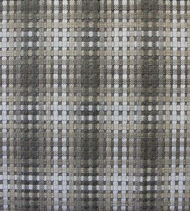 Aldeco Twiggy Deep Gray Shades Fabric A9 0001TWIG