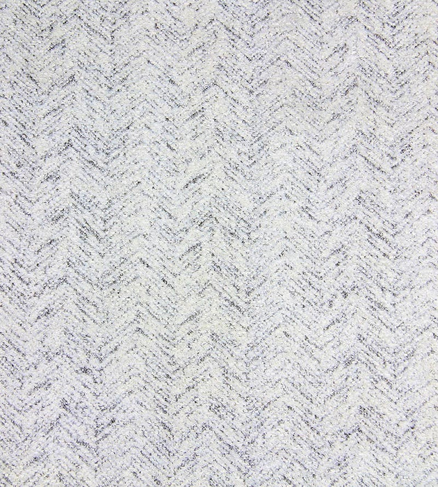 Aldeco Wild Thing Wild White Fabric A9 0001WILD