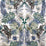 Aldeco Zeus Baby''s Breath Fabric A9 0001ZEUS