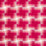 Aldeco Plainting Pink Fabric A9 00020189