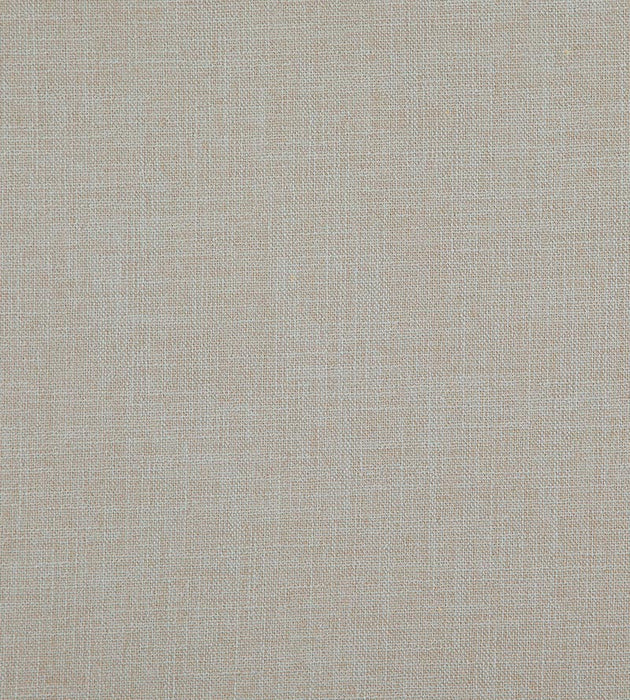 Aldeco Ambiance Fr Sand Fabric A9 00021600