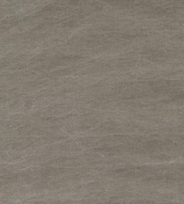 Aldeco Estremoz Simply Taupe Fabric A9 00021814