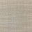 Aldeco Maat Tapioca Fabric Sample A9 00021816