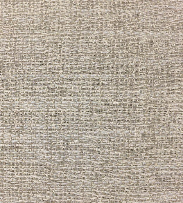 Aldeco Maat Tapioca Fabric Sample A9 00021816