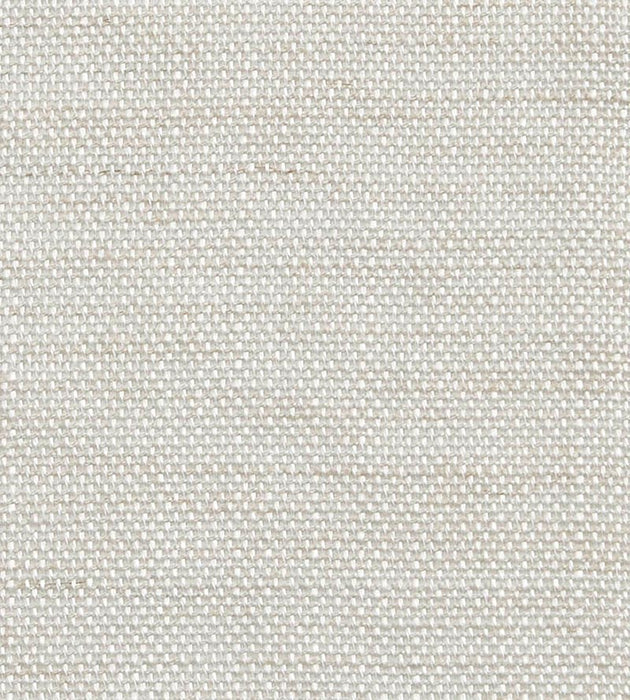 Aldeco Sako Sabbia Fabric A9 00021821