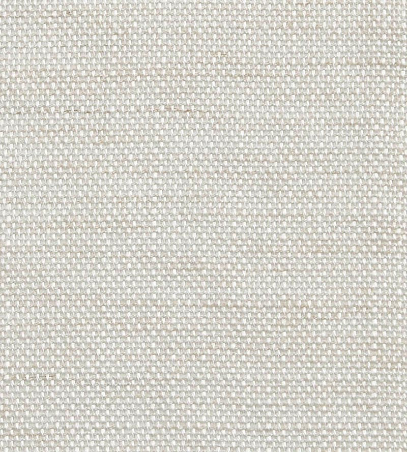 Aldeco Sako Sabbia Fabric Sample A9 00021821