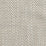 Aldeco Marni Desert Taupe Fabric A9 00021823