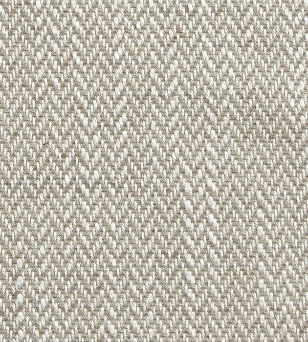 Aldeco Marni Desert Taupe Fabric A9 00021823