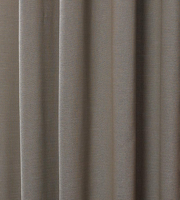 Aldeco Marni Desert Taupe Fabric Sample A9 00021823