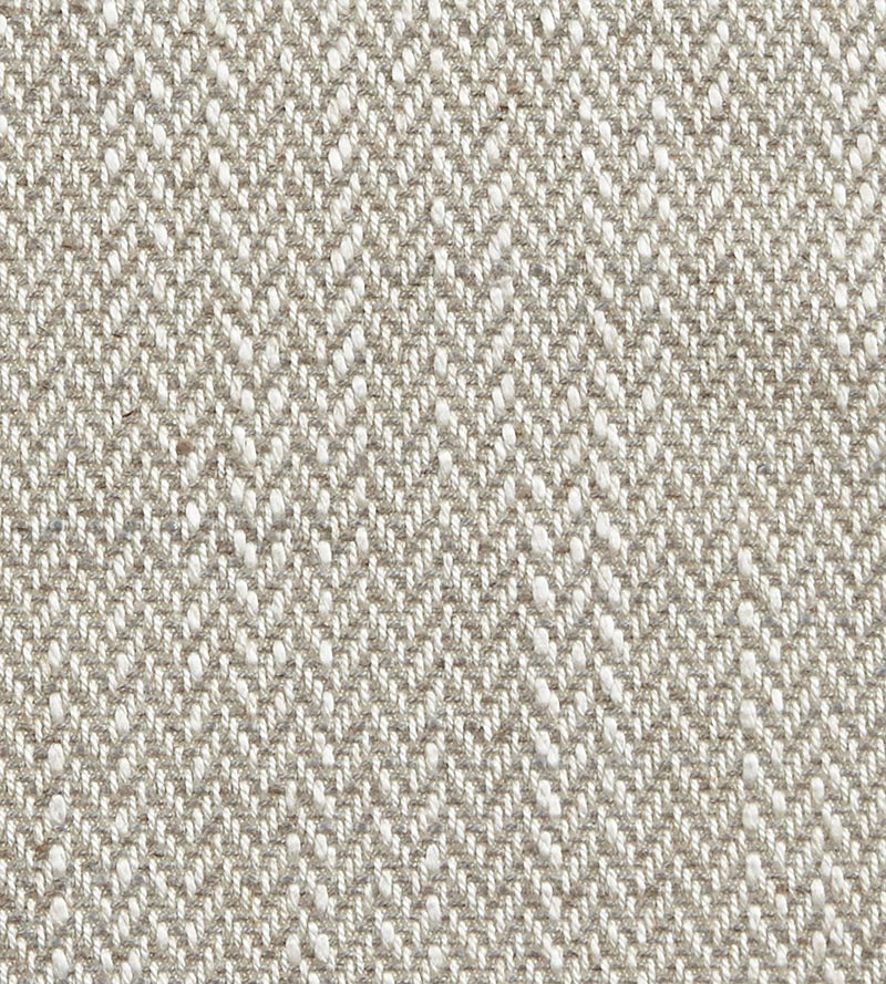 Aldeco Marni Desert Taupe Fabric Sample A9 00021823