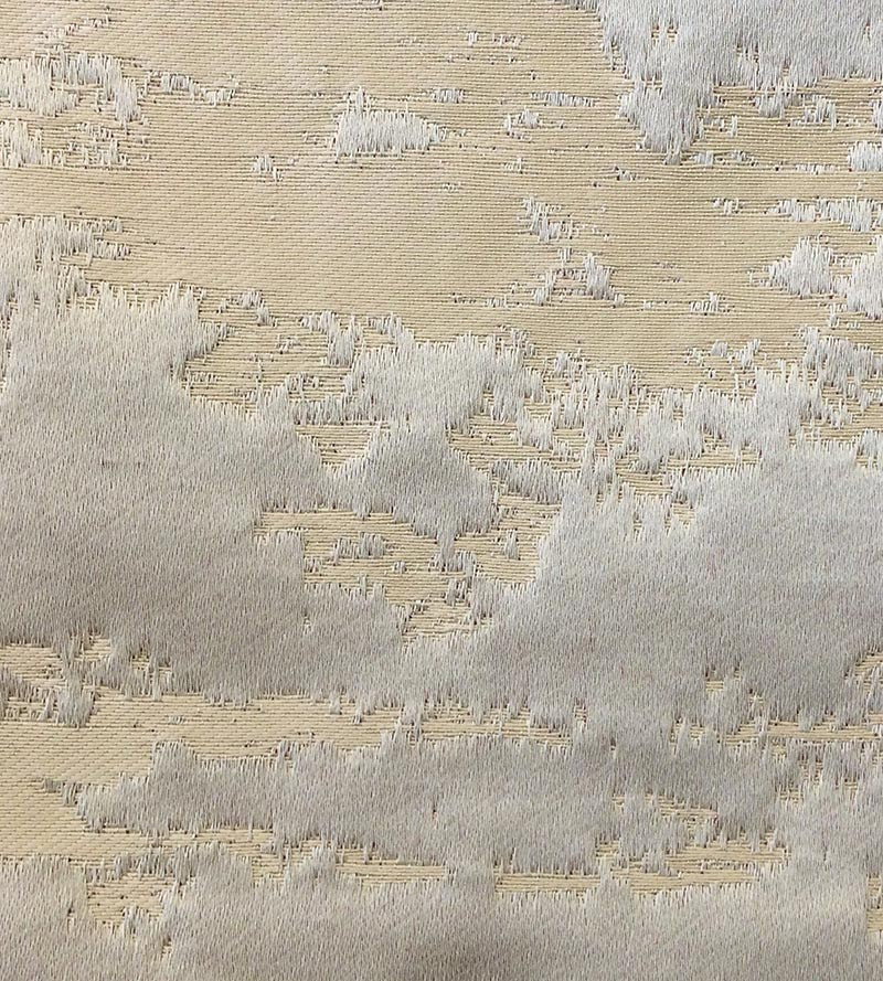 Aldeco Flair Plaza Taupe Fabric Sample A9 00021845