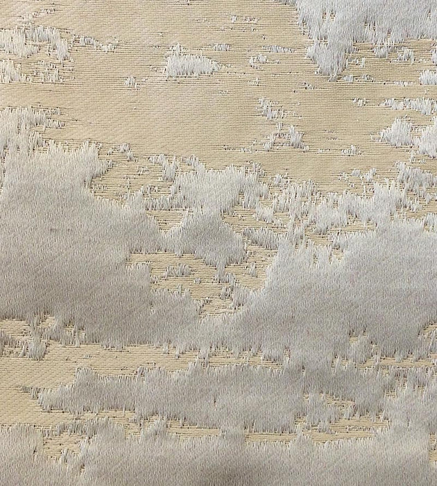 Aldeco Flair Plaza Taupe Fabric A9 00021845