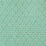 Aldeco Capri Tiffany Blue Fabric A9 00021864