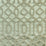 Aldeco Master Trellis Fog Fabric A9 00021870