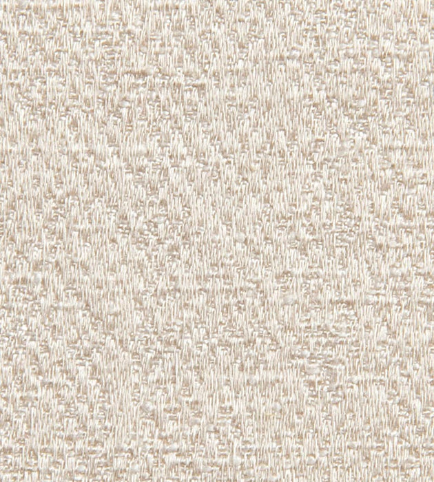 Aldeco Key Cloud Cream Fabric Sample A9 00021872