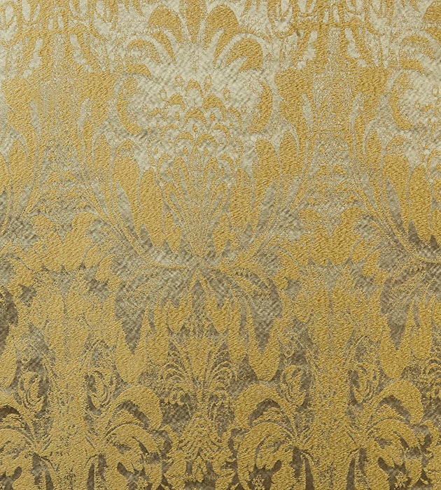 Aldeco Historian Pelican Gold Fabric A9 00021874