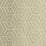 Aldeco Hoopstar Cloud Cream Fabric A9 00021875