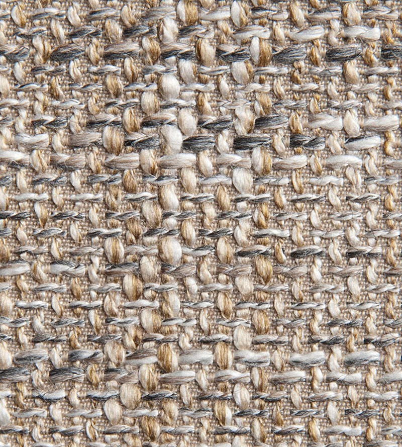 Aldeco Betrend Fr Mica Fabric Sample A9 00021884