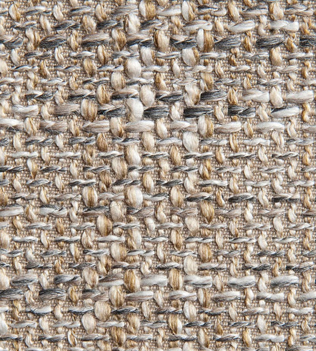 Aldeco Betrend Fr Mica Fabric A9 00021884