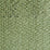 Aldeco Share Mint Fabric A9 00021887