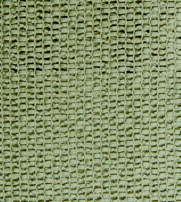 Aldeco Share Mint Fabric Sample A9 00021887