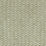 Aldeco Dandy Champagne Fabric Sample A9 00021888