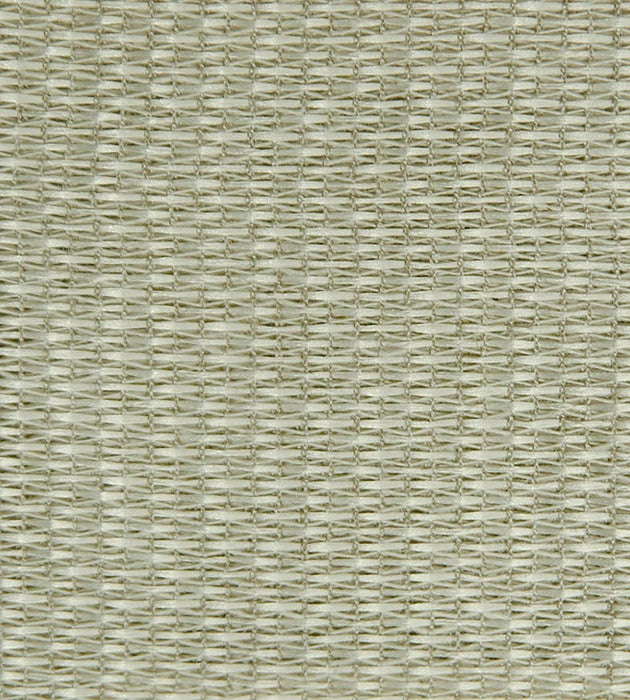 Aldeco Dandy Champagne Fabric Sample A9 00021888