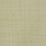 Aldeco Max Beige Fabric Sample A9 00021892