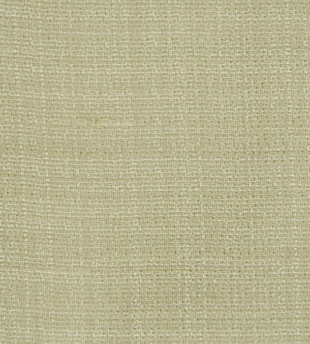 Aldeco Max Beige Fabric Sample A9 00021892